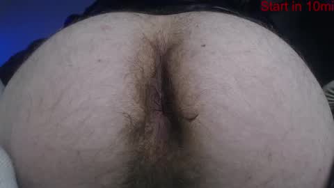 Snapshot of hunkytime chatting on November 15, 5:27 am I AM NOT A DIRECTOR I AM THE BOSS KINGDADDYSIRSTR8ALPHAMASTER online show from November 15, 5:27 am