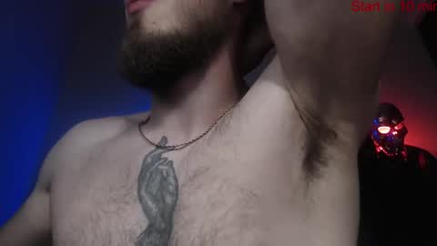 Snapshot of hunkytime chatting on December 4, 3:21 pm I AM NOT A DIRECTOR I AM THE BOSS KINGDADDYSIRSTR8ALPHAMASTER online show from December 4, 3:21 pm