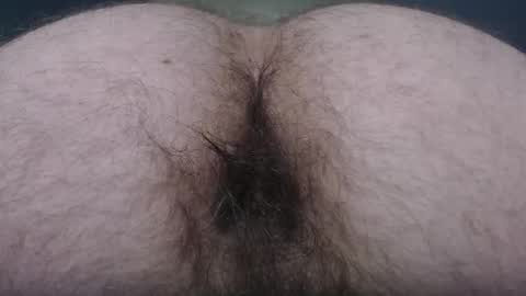  I AM NOT A DIRECTOR I AM THE BOSS            KINGDADDYSIRSTR8ALPHAMASTER online show from January 6, 6:11 pm