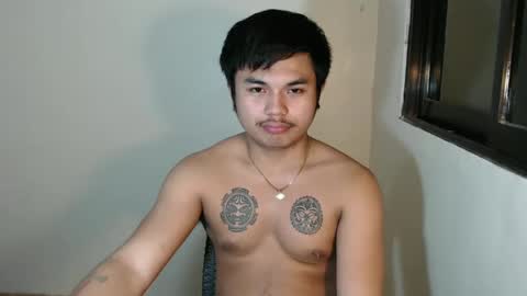 Snapshot of hunkyzeus chatting on January 5, 8:00 pm hunkyzeus online show from January 5, 8:00 pm