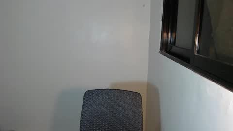 Snapshot of hunkyzeus chatting on January 6, 7:13 pm hunkyzeus online show from January 6, 7:13 pm