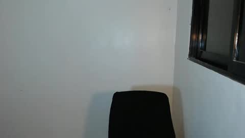 Snapshot of hunkyzeus chatting on January 10, 5:24 pm hunkyzeus online show from January 10, 5:24 pm