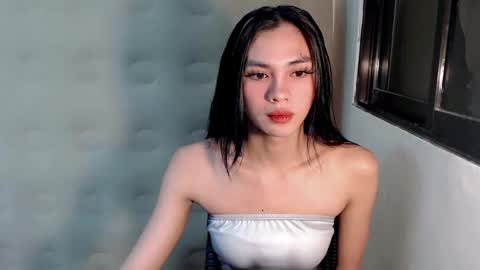 Snapshot of hunkyzeus chatting on January 15, 11:32 am hunkyzeus online show from January 15, 11:32 am