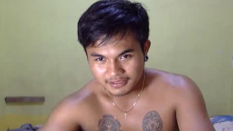 Snapshot of hunkyzeus chatting on October 12, 10:58 am hunkyzeus online show from October 12, 10:58 am