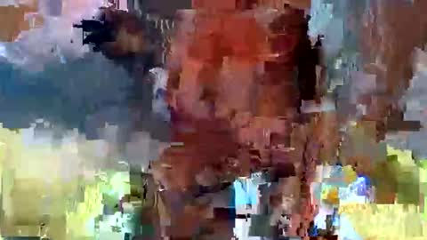 hunny online show from January 8, 7:43 am