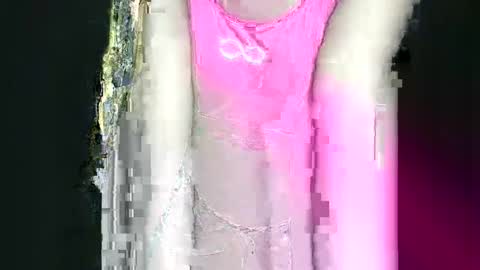 hunsweetpie online show from April 19, 8:57 am