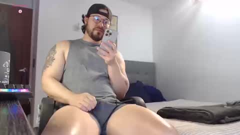   online show from September 11, 1:22 pm