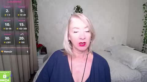 Irena online show from September 10, 5:46 pm