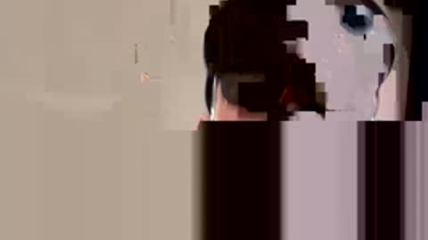 Snapshot of huntershard11997 chatting on November 30, 6:50 am huntershard11997 online show from November 30, 6:50 am