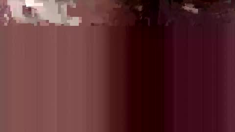 Snapshot of huntershard11997 chatting on December 18, 5:57 am huntershard11997 online show from December 18, 5:57 am