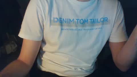 hunting_007 online show from February 24, 4:58 pm