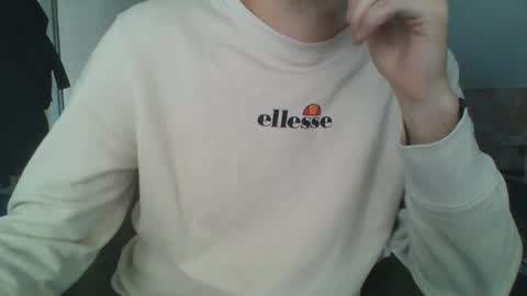 hunting_007 online show from September 22, 8:38 am