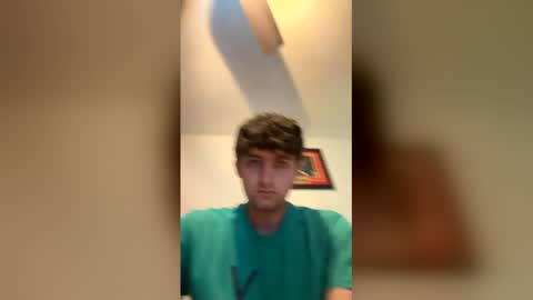 huntpoke online show from May 3, 5:52 pm