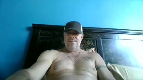 hunybager online show from October 22, 1:22 pm