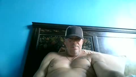 hunybager online show from October 24, 2:35 pm