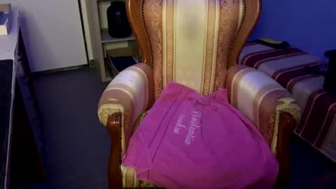 Peterr online show from February 18, 12:17 am