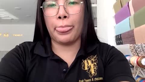 hurrem025 online show from November 4, 11:20 am