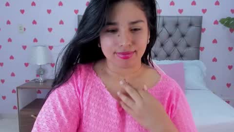 H U R R E M online show from January 17, 2:08 am