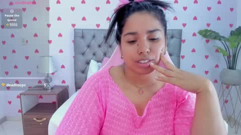 H U R R E M online show from January 19, 9:01 am