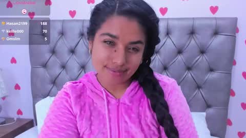 H U R R E M online show from February 21, 5:56 am