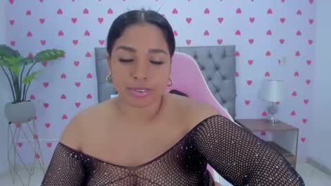 H U R R E M online show from March 5, 2:36 am