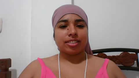 Snapshot of hurrem_had chatting on November 4, 12:04 pm H U R R E M online show from November 4, 12:04 pm