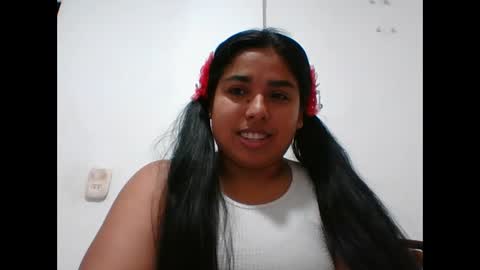 Snapshot of hurrem_had chatting on November 5, 8:31 pm H U R R E M online show from November 5, 8:31 pm