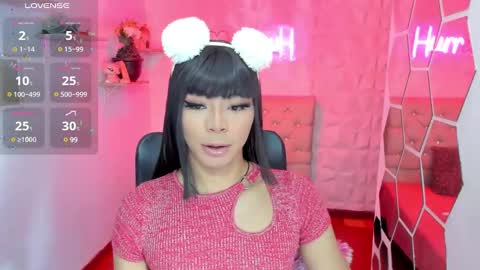 Hurrem online show from February 17, 12:48 pm