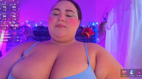 Hurren online show from October 24, 11:28 am