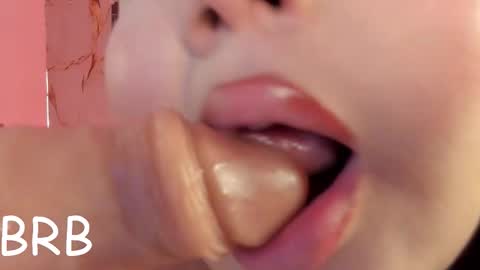 Hurren online show from February 1, 10:25 am