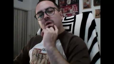 hurtadodirector online show from February 24, 6:44 am