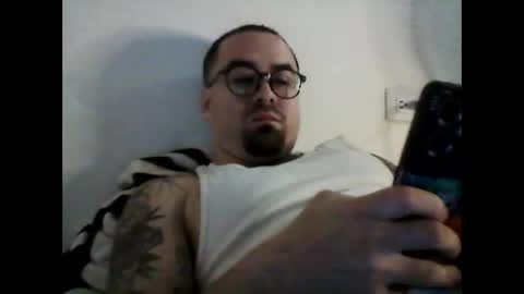 hurtadodirector online show from February 25, 8:13 am