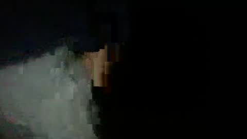 Snapshot of hurtkney chatting on January 20, 5:37 pm hurtkney online show from January 20, 5:37 pm