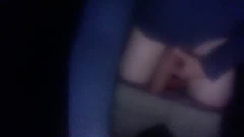 Snapshot of hurtkney chatting on October 7, 3:58 am hurtkney online show from October 7, 3:58 am