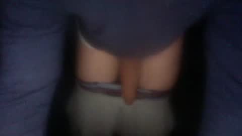 hurtkney online show from January 18, 4:33 pm