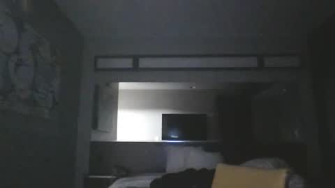 huskerdusker online show from November 24, 5:51 am