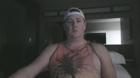 huskerdusker online show from February 5, 2:49 am