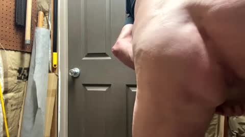 huskey300 online show from September 9, 1:21 pm