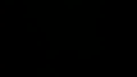 huskey300 online show from October 25, 2:24 pm