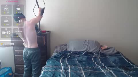 Husky Dad online show from October 17, 11:40 pm