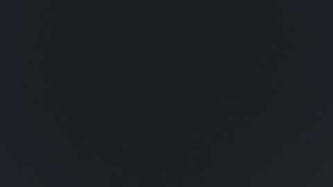 Snapshot of hustlebunni7 chatting on November 25, 7:03 pm hustlebunni7 online show from November 25, 7:03 pm