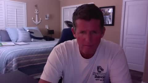 hvacstud4 online show from November 16, 6:13 pm