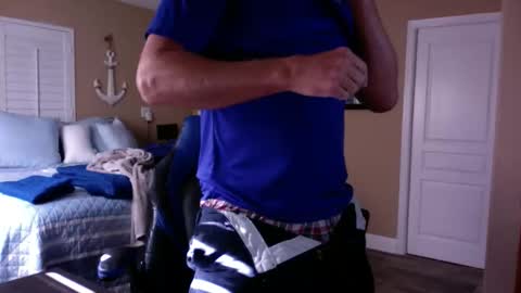 hvacstud4 online show from January 12, 3:17 pm