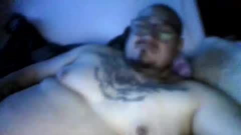 hvactechgilbertv online show from April 8, 7:19 am