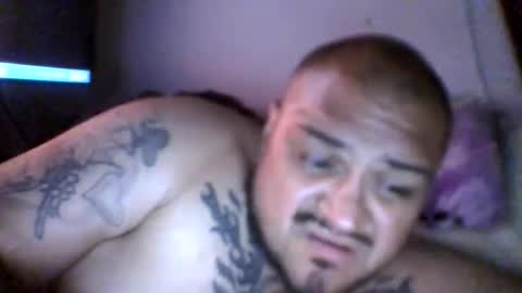 hvactechgilbertv online show from April 9, 11:37 am