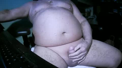 Snapshot of hwait121 chatting on December 13, 3:32 pm hwait121 online show from December 13, 3:32 pm