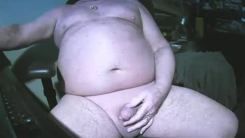 Snapshot of hwait121 chatting on February 12, 5:58 pm hwait121 online show from February 12, 5:58 pm