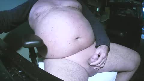 Snapshot of hwait121 chatting on February 27, 6:09 pm hwait121 online show from February 27, 6:09 pm