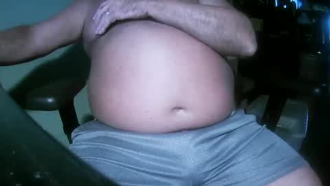 Snapshot of hwait121 chatting on September 8, 7:46 pm hwait121 online show from September 8, 7:46 pm