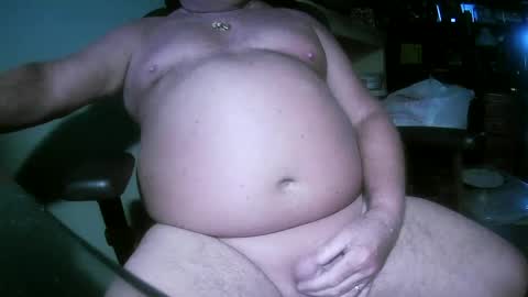 Snapshot of hwait121 chatting on October 8, 6:38 pm hwait121 online show from October 8, 6:38 pm